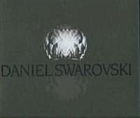Daniel Swarovski: A World of Beauty (Hardcover)