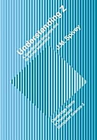 Understanding Z : A Specification Language and its Formal Semantics (Paperback)