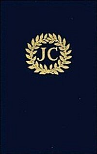 The Collected Letters of Joseph Conrad (Hardcover)