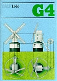 SMP 11-16 Book G4 (Paperback)