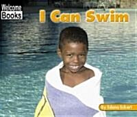 I Can Swim (Library)
