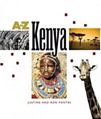 Kenya (Library)