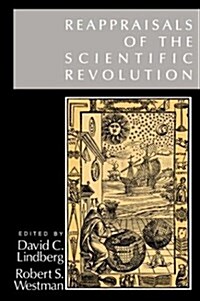 Reappraisals of the Scientific Revolution (Paperback)
