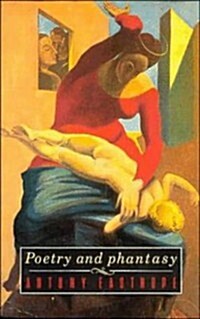 Poetry and Phantasy (Hardcover)