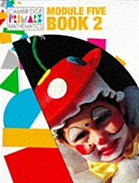 Module 5 Pupils Book 2 (Paperback)