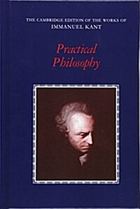 Practical Philosophy (Hardcover)