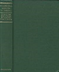 Numerical Recipes in Pascal (First Edition) : The Art of Scientific Computing (Hardcover)