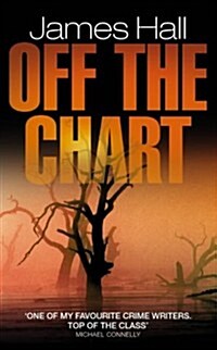 Off the Chart (Paperback)