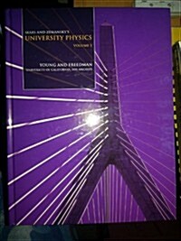 University Physics Volume 2 (Hardcover)