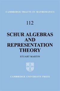 Schur algebras and representation theory