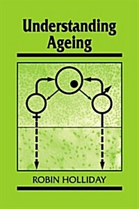 Understanding Ageing (Hardcover)