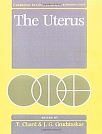 The Uterus (Paperback)