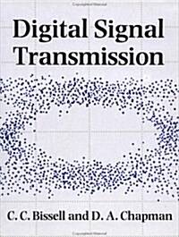 Digital Signal Transmission (Paperback)