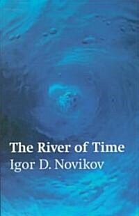 The River of Time (Hardcover)