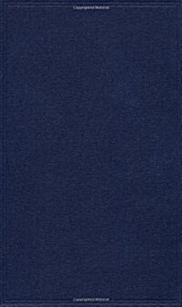 ICSID Reports: Volume 1 : Reports of Cases Decided under the Convention on the Settlement of Investment Disputes between States and Nationals of Other (Hardcover)