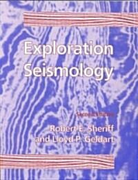 Exploration Seismology (Paperback, 2 Revised edition)
