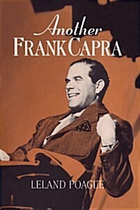 Another Frank Capra (Paperback)