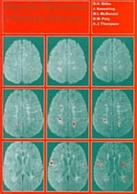 Magnetic Resonance in Multiple Sclerosis (Hardcover)