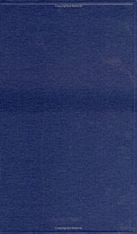 ICSID Reports: Volume 3 : Reports of Cases Decided under the Convention on the Settlement of Investment Disputes between States and Nationals of Other (Hardcover)