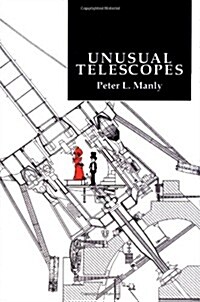 Unusual Telescopes (Paperback)