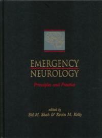 Emergency neurology : principles and practice