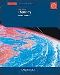 Chemistry (Paperback, 2 Rev ed)