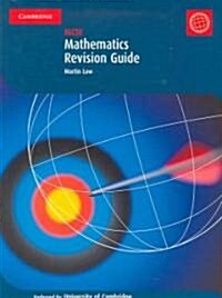 Mathematics Revision Guide: IGCSE (Paperback)