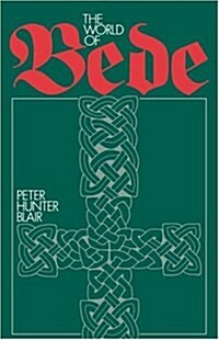 The World of Bede (Paperback)