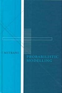Probabilistic Modelling (Hardcover, 2, Revised)