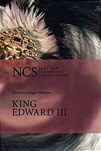 King Edward III (Paperback)