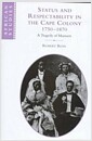 African Studies (Hardcover)
