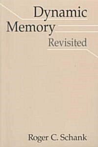 Dynamic Memory Revisited (Paperback, 2)