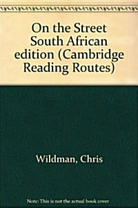 On the Street South African edition (Paperback)