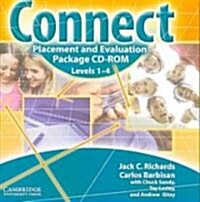 Mastering Mathematics Form 2 Students Book (Paperback)