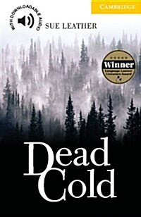 Dead Cold Level 2 (Paperback)