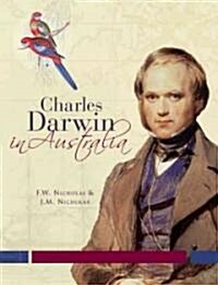 Charles Darwin in Australia (Hardcover, 2 Revised edition)