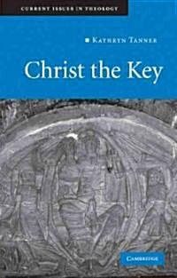 Christ the Key (Paperback)