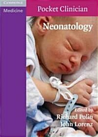 Neonatology (Paperback)