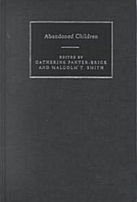 Abandoned Children (Hardcover)