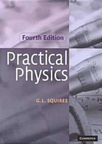 Practical Physics (Paperback, 4 Revised edition)