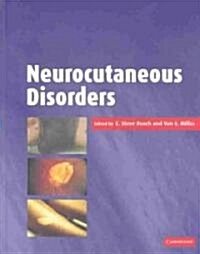 Neurocutaneous Disorders (Hardcover)