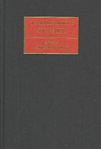 The Cambridge Companion to St Paul (Hardcover)