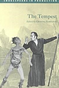 The Tempest (Paperback)