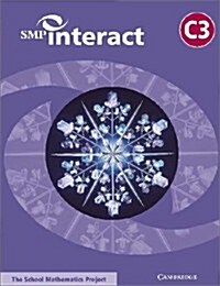 Smp Interact Book C3 (Paperback)
