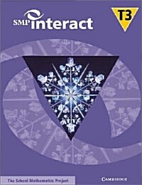 Smp Interact Book T3 (Paperback)