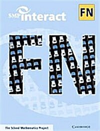 SMP Interact Book FN (Paperback)
