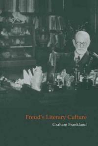 Freud's literary culture