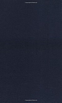 ICSID Reports: Volume 5 : Reports of Cases Decided under the Convention on the Settlement of Investment Disputes between States and Nationals of Other (Hardcover)