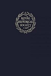Transactions of the Royal Historical Society: Volume 11 : Sixth Series (Hardcover)