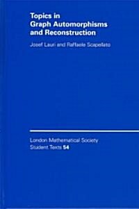 London Mathematical Society Student Texts (Hardcover)